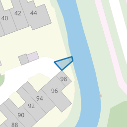 Perceel HLV01-E-3904