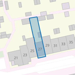 Perceel HLV01-E-3905