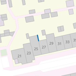 Perceel HLV01-E-3906