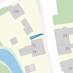 Perceel HLV01-E-3907