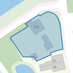 Perceel HLV01-E-3908