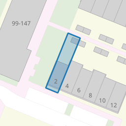 Perceel HLV01-E-3914