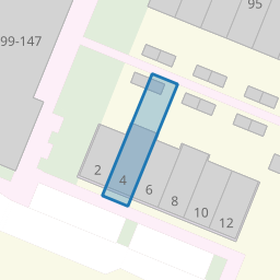 Perceel HLV01-E-3915