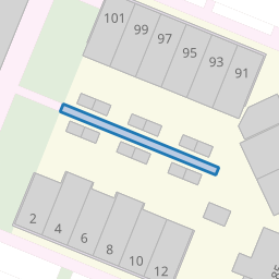 Perceel HLV01-E-3916