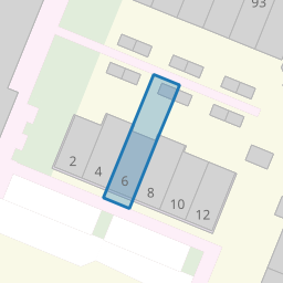 Perceel HLV01-E-3917