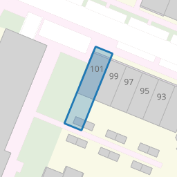 Perceel HLV01-E-3918