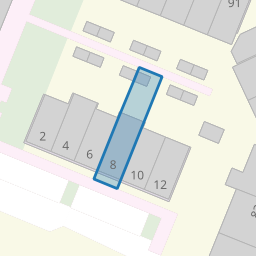 Perceel HLV01-E-3919