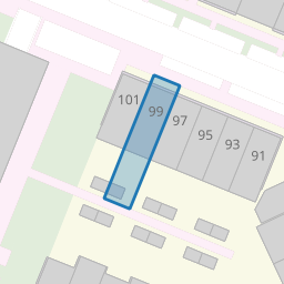 Perceel HLV01-E-3920