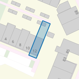 Perceel HLV01-E-3923