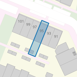 Perceel HLV01-E-3924