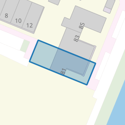 Perceel HLV01-E-3925