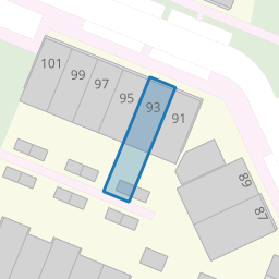 Perceel HLV01-E-3926