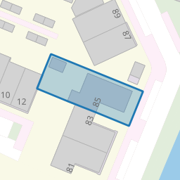 Perceel HLV01-E-3928