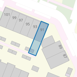 Perceel HLV01-E-3929