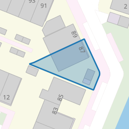 Perceel HLV01-E-3930