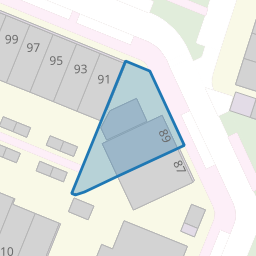 Perceel HLV01-E-3931