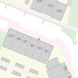 Perceel HLV01-E-3932