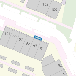 Perceel HLV01-E-3933