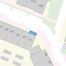 Perceel HLV01-E-3934