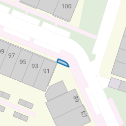 Perceel HLV01-E-3935