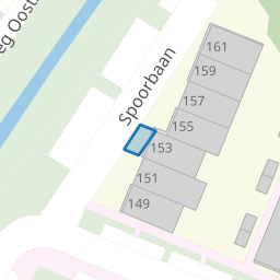 Perceel HLV01-E-3941