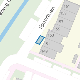 Perceel HLV01-E-3942