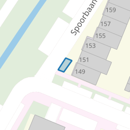 Perceel HLV01-E-3943