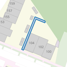 Perceel HLV01-E-3946