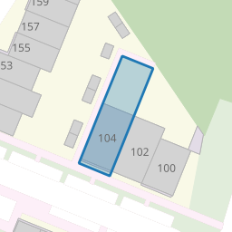 Perceel HLV01-E-3947