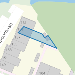 Perceel HLV01-E-3952