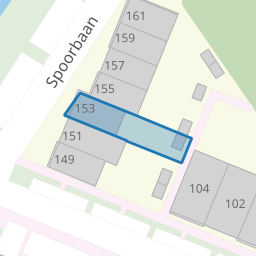 Perceel HLV01-E-3955