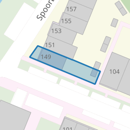 Perceel HLV01-E-3957