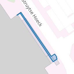 Perceel HLV01-E-3959