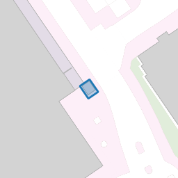 Perceel HLV01-E-3960