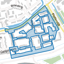 Perceel HLV01-E-3967