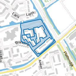 Perceel HLV01-E-3969