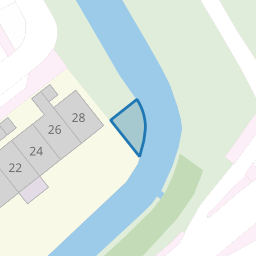 Perceel HLV01-E-3970