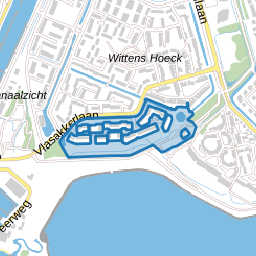 Perceel HLV01-E-3971