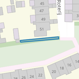 Perceel HLV01-E-3974