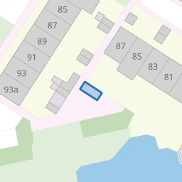 Perceel HLV01-E-3976