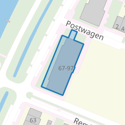 Perceel HLV01-E-3985