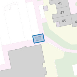 Perceel HLV01-E-3988