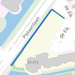 Perceel HLV01-E-3989