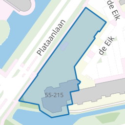 Perceel HLV01-E-3991