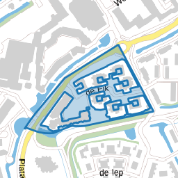 Perceel HLV01-E-3992