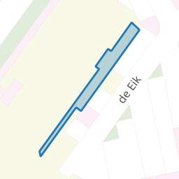 Perceel HLV01-E-3993