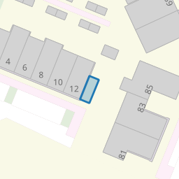 Perceel HLV01-E-3994