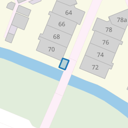 Perceel HLV01-E-3998