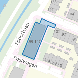 Perceel HLV01-E-3999