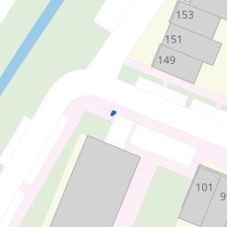 Perceel HLV01-E-4001